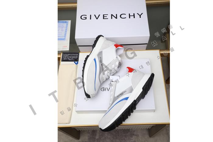 ����� ���� ����Ŀ��  MYB9409-1