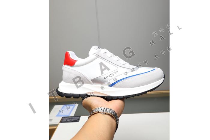 ����� ���� ����Ŀ��  MYB9409-1