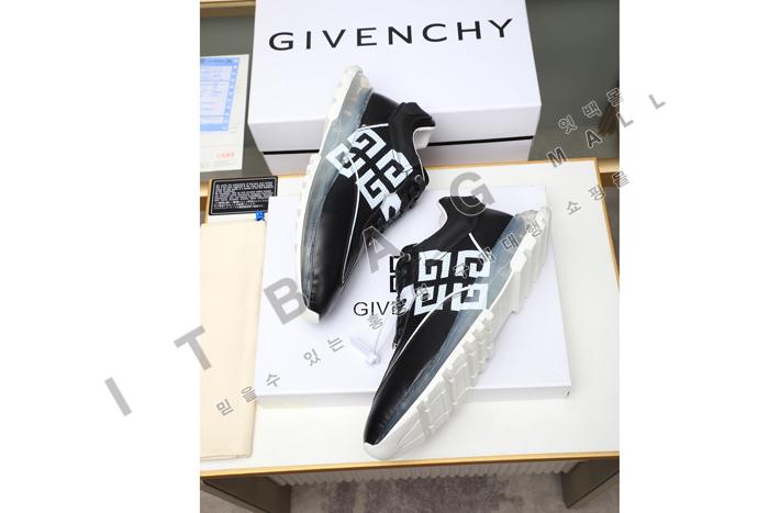 ����� ���� ����Ŀ��  MYB9410