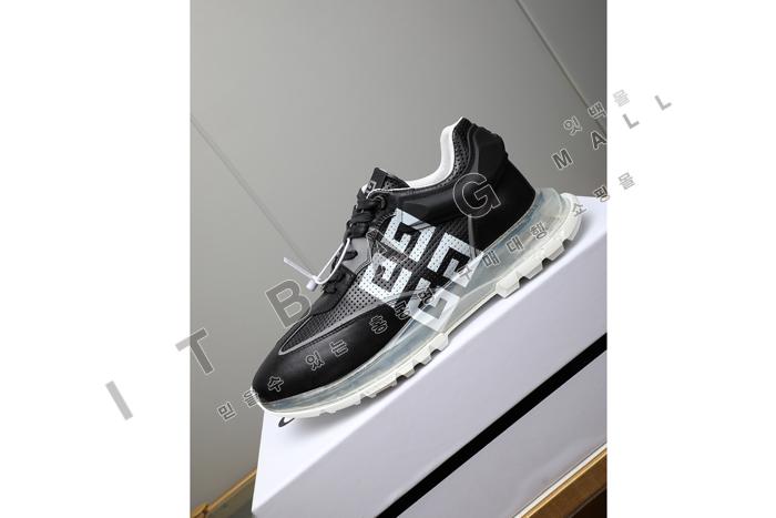 ����� ���� ����Ŀ��  MYB9410