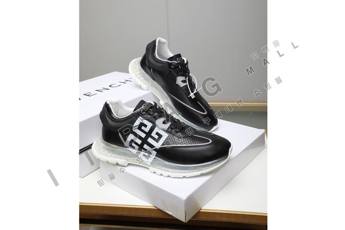 ����� ���� ����Ŀ��  MYB9410