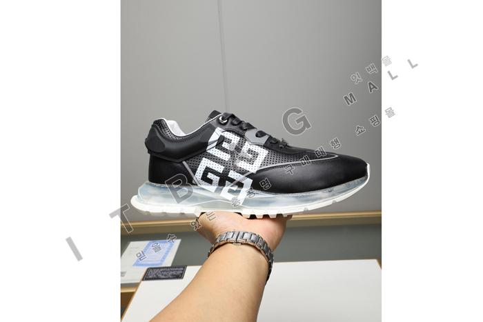 ����� ���� ����Ŀ��  MYB9410