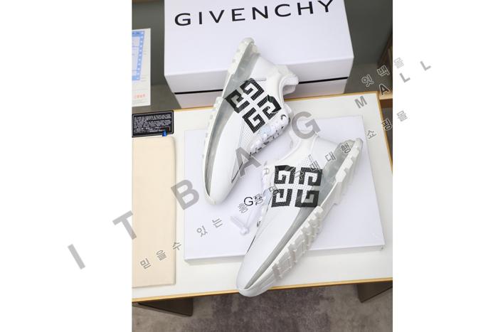 ����� ���� ����Ŀ��  MYB9410-1