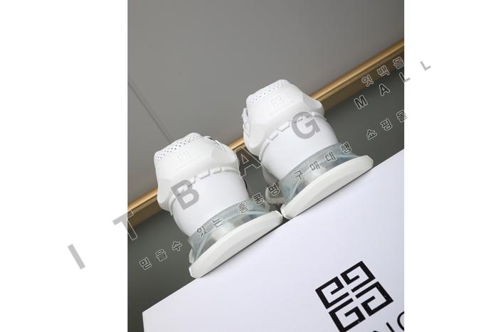 ����� ���� ����Ŀ��  MYB9410-1