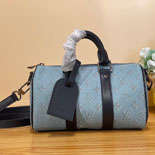 ���̺��� Ű�� �ݵѸ��� 25   M15076-1    25/�Ż�