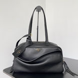 �߷��þư� ���� ĳ�� ������ �̵��  GA2052   25/�Ż�