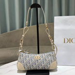 ��� 30 ������ ��������Ʈ �̴Ϲ�  DR09433-1   25/�Ż�