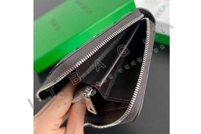 ���װ� ��Ʈ��ġ���� ����-����� ������ SF09373   25/�Ż�