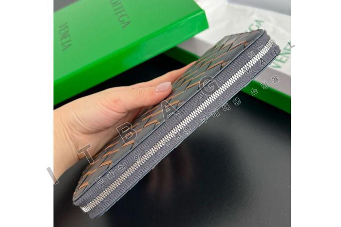 ���װ� ��Ʈ��ġ���� ����-����� ������ SF09373-1   25/�Ż�