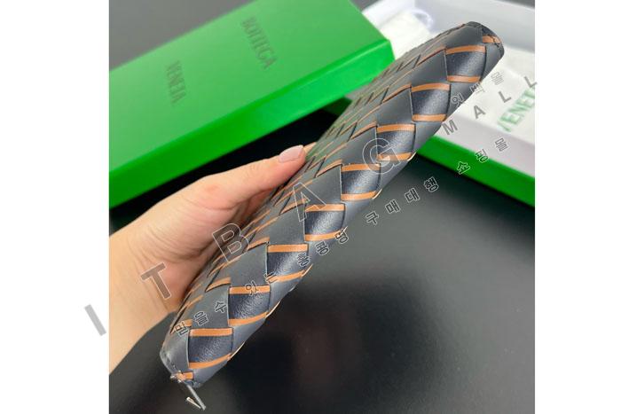 ���װ� ��Ʈ��ġ���� ����-����� ������ SF09373-1   25/�Ż�