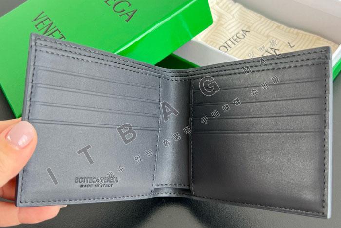 ���װ� ��Ʈ��ġ���� ������ ����  SF09374   25/�Ż�
