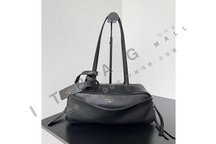 �߷��þư� ���� ĳ�� ������ ����  GA2051   25/�Ż�