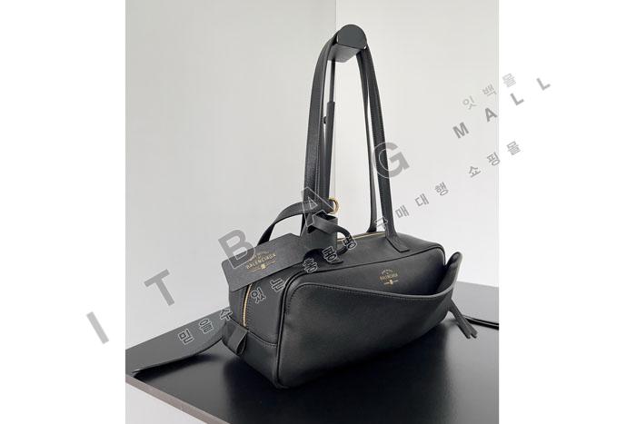�߷��þư� ���� ĳ�� ������ ����  GA2051   25/�Ż�