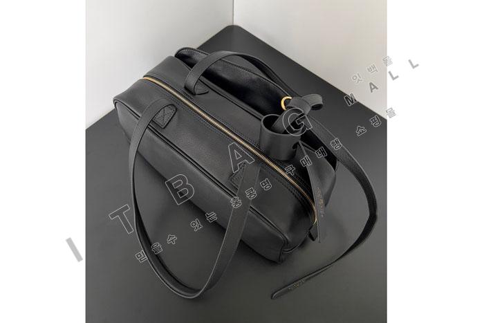 �߷��þư� ���� ĳ�� ������ ����  GA2051   25/�Ż�