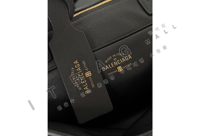 �߷��þư� ���� ĳ�� ������ ����  GA2051   25/�Ż�