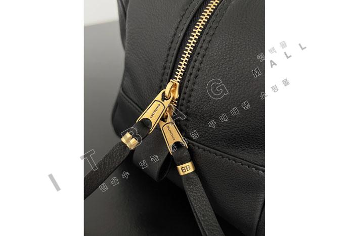 �߷��þư� ���� ĳ�� ������ ����  GA2051   25/�Ż�
