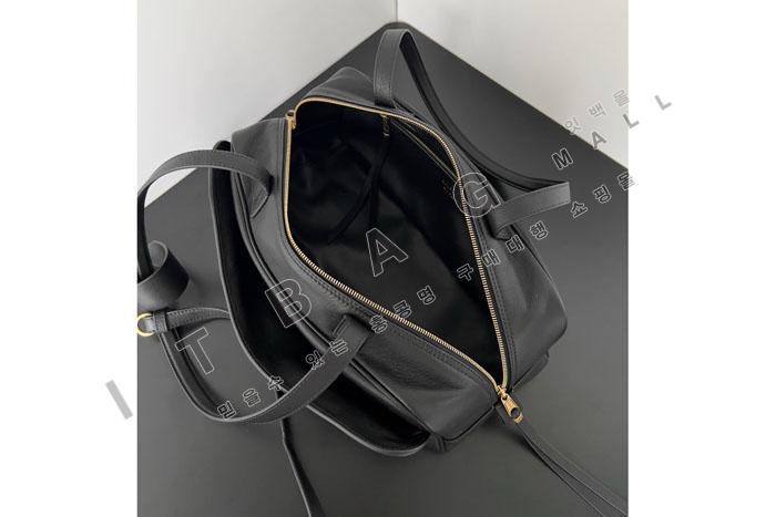 �߷��þư� ���� ĳ�� ������ ����  GA2051   25/�Ż�