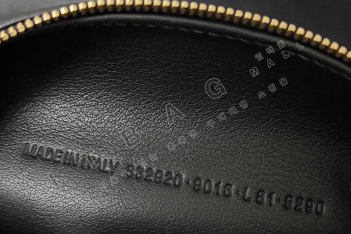 �߷��þư� ���� ĳ�� ������ ����  GA2051   25/�Ż�