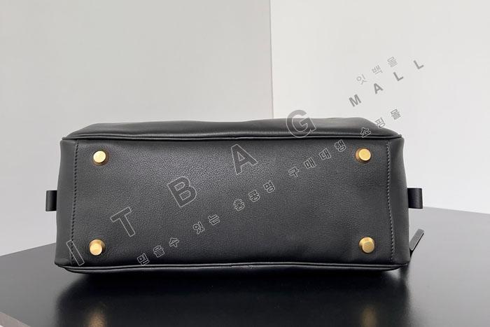 �߷��þư� ���� ĳ�� ������ ����  GA2051   25/�Ż�
