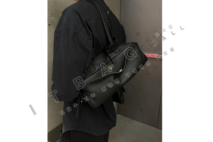 �߷��þư� ���� ĳ�� ������ ����  GA2051   25/�Ż�