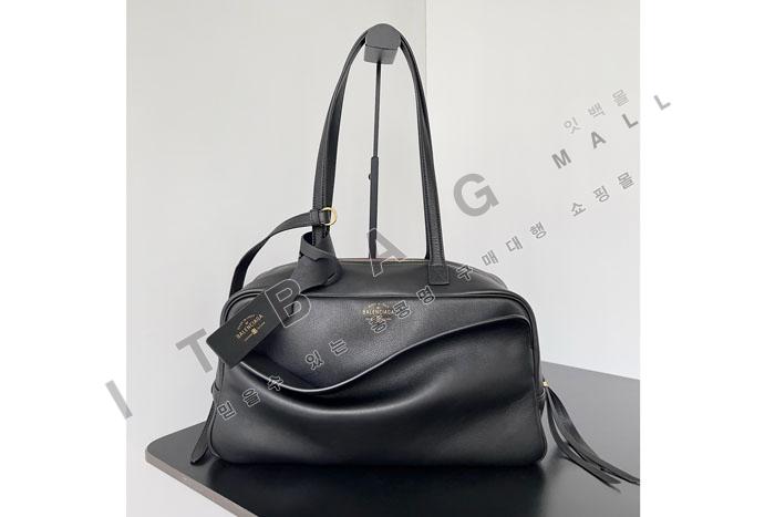 �߷��þư� ���� ĳ�� ������ �̵��  GA2052   25/�Ż�