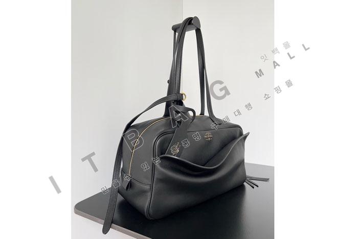 �߷��þư� ���� ĳ�� ������ �̵��  GA2052   25/�Ż�