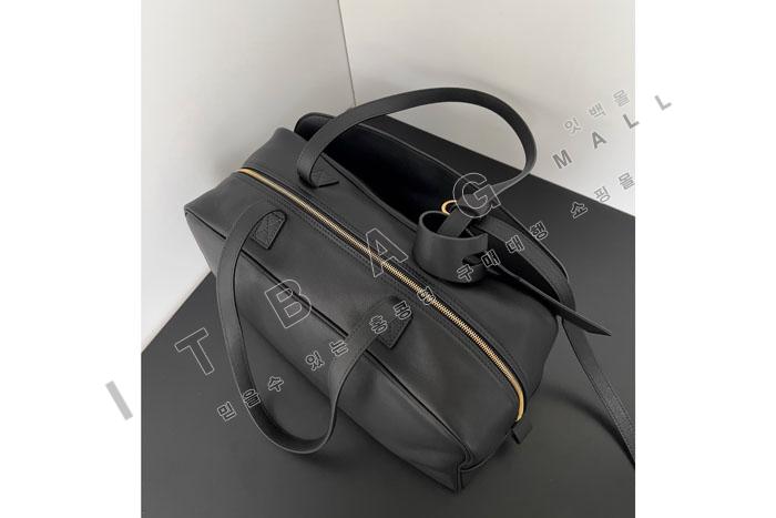 �߷��þư� ���� ĳ�� ������ �̵��  GA2052   25/�Ż�