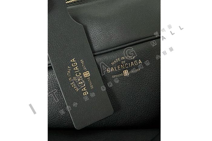 �߷��þư� ���� ĳ�� ������ �̵��  GA2052   25/�Ż�