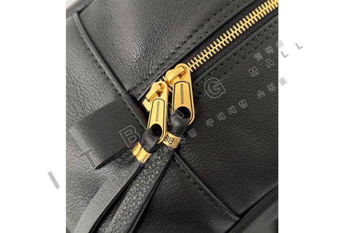 �߷��þư� ���� ĳ�� ������ �̵��  GA2052   25/�Ż�