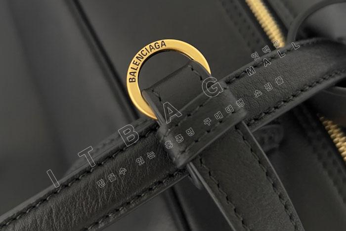 �߷��þư� ���� ĳ�� ������ �̵��  GA2052   25/�Ż�