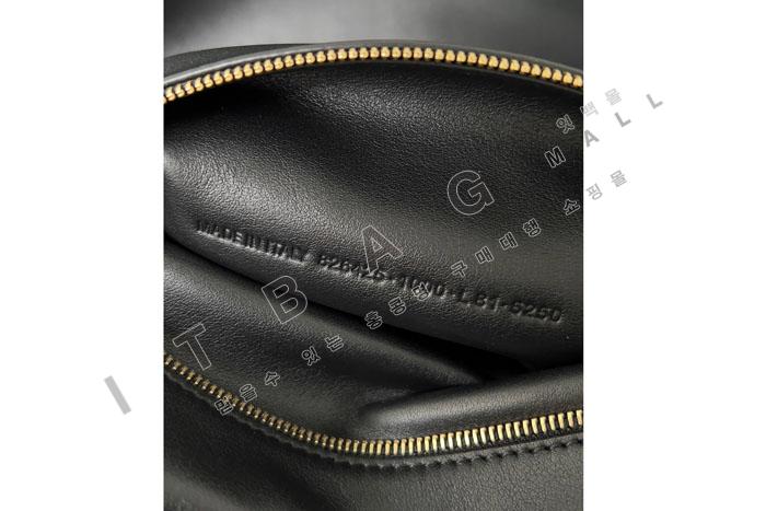 �߷��þư� ���� ĳ�� ������ �̵��  GA2052   25/�Ż�