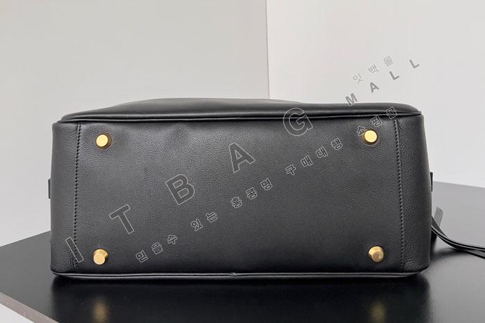 �߷��þư� ���� ĳ�� ������ �̵��  GA2052   25/�Ż�