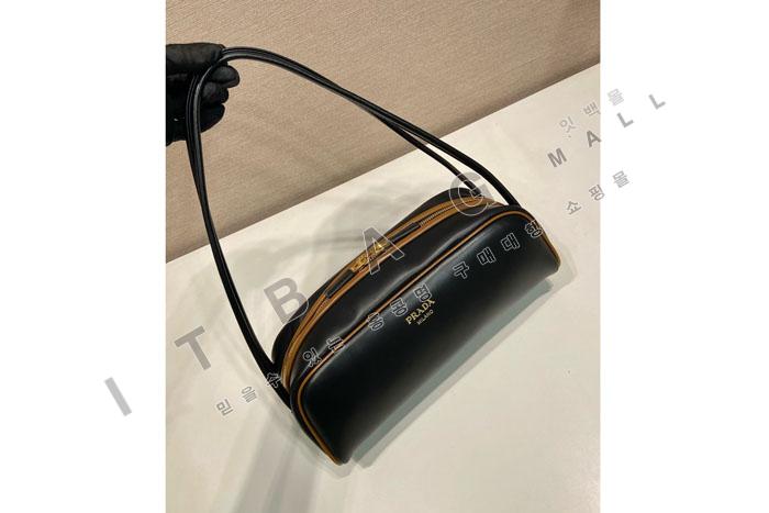 ����� ���� ���� ����� 1BC249   25/�Ż�