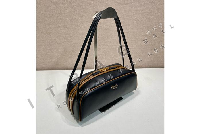 ����� ���� ���� ����� 1BC249   25/�Ż�