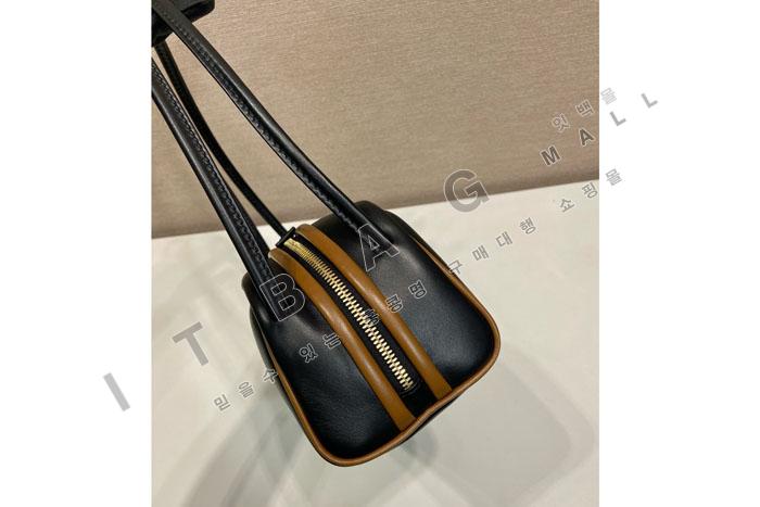 ����� ���� ���� ����� 1BC249   25/�Ż�