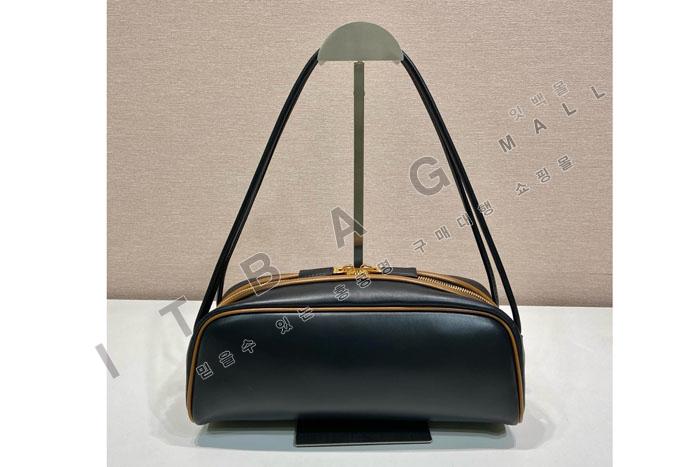 ����� ���� ���� ����� 1BC249   25/�Ż�