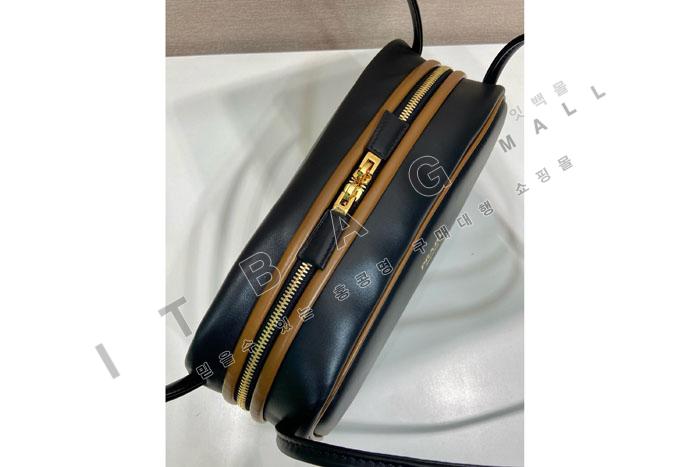 ����� ���� ���� ����� 1BC249   25/�Ż�