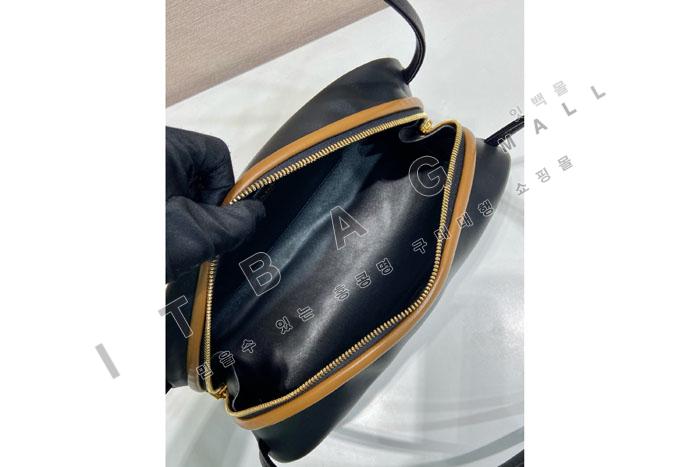 ����� ���� ���� ����� 1BC249   25/�Ż�