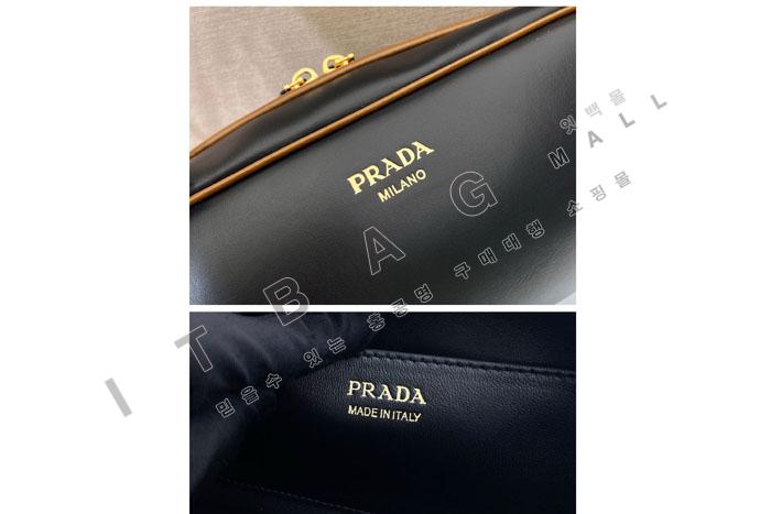 ����� ���� ���� ����� 1BC249   25/�Ż�
