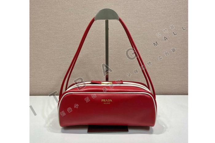 ����� ���� ���� ����� 1BC249-1   25/�Ż�