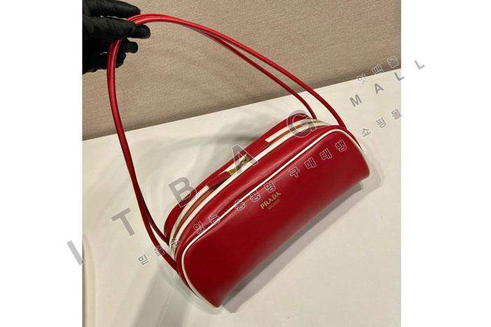 ����� ���� ���� ����� 1BC249-1   25/�Ż�