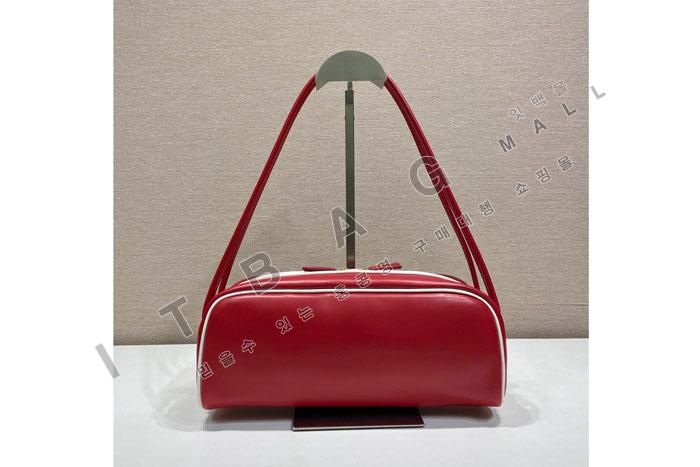 ����� ���� ���� ����� 1BC249-1   25/�Ż�