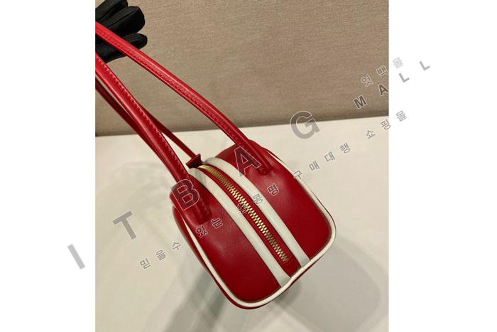 ����� ���� ���� ����� 1BC249-1   25/�Ż�