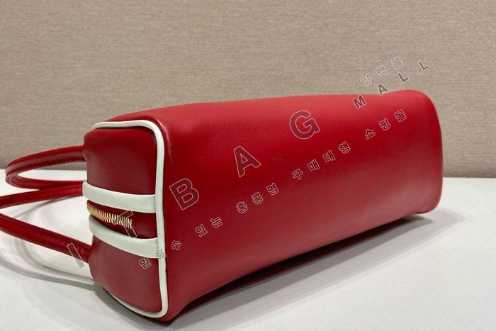 ����� ���� ���� ����� 1BC249-1   25/�Ż�