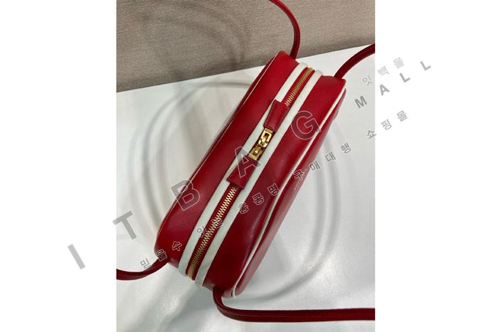 ����� ���� ���� ����� 1BC249-1   25/�Ż�