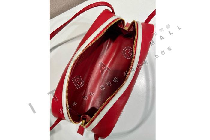 ����� ���� ���� ����� 1BC249-1   25/�Ż�
