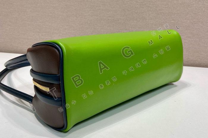 ����� ���� ���� ����� 1BC249-2   25/�Ż�