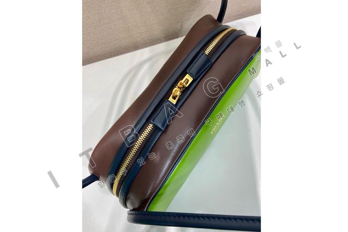 ����� ���� ���� ����� 1BC249-2   25/�Ż�