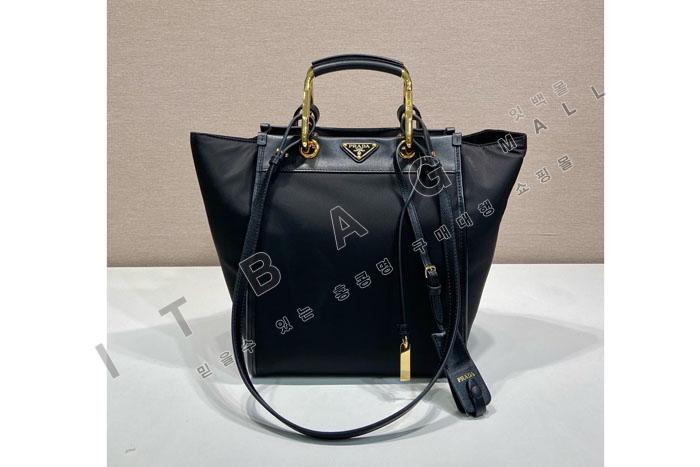 ����� �����Ϸ�   �̵�� ��Ʈ�� 1BG578   25/�Ż�
