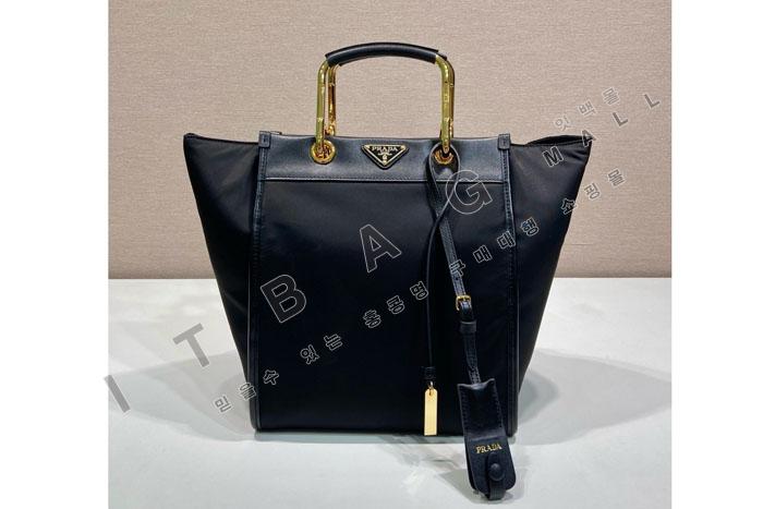 ����� �����Ϸ�   �̵�� ��Ʈ�� 1BG578   25/�Ż�